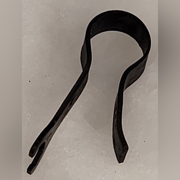 Vintage The LUFKIN RULE Co. No. 513 MICROMETER Depth Gage Set - Picture 7 of 14